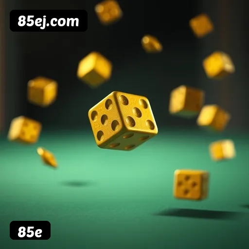 Vantagens exclusivas 85e para jogadores brasileiros - São Paulo, Rio, BH