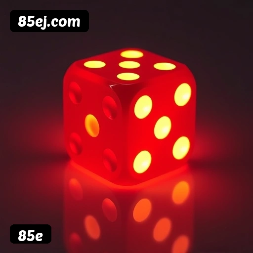 Requisitos do APK da 85e para Android