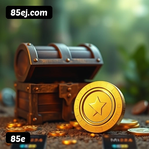 Comparação APP mobile vs versão web da 85e