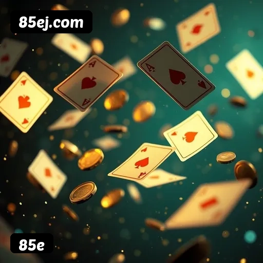 Estatísticas de bônus da 85e em São Paulo, Rio de Janeiro e Brasília