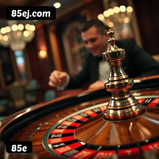 FAQ 85e Brasil - Perguntas frequentes sobre bônus, PIX, RTP, APP mobile e VIP