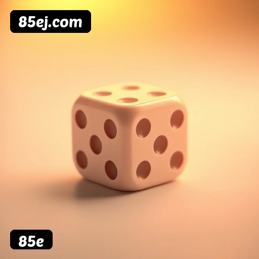 Catálogo 85e 3.100+ jogos - Pragmatic Play, Evolution, NetEnt