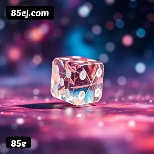 Grandes vencedores 85e de São Paulo, Rio de Janeiro, Belo Horizonte - Saques PIX confirmados