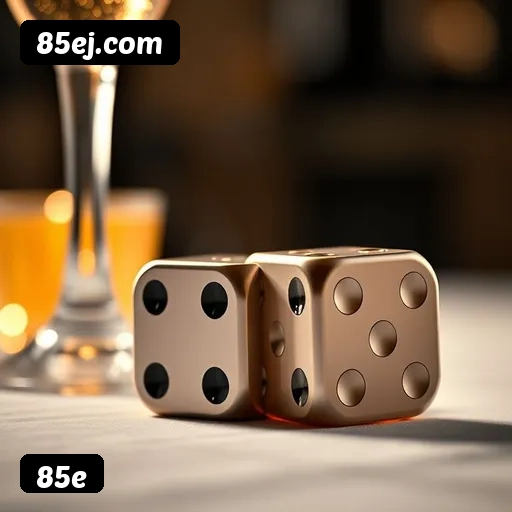 85e APP mobile iOS Android - 187 mil downloads São Paulo Rio BH