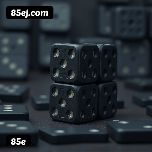 85e PIX instantâneo Brasil - Depósito e saque em minutos 24/7