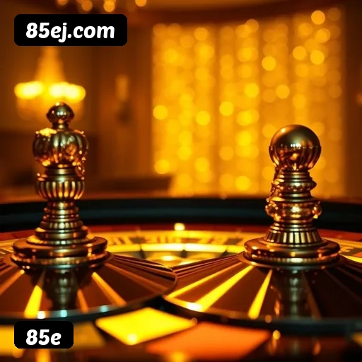 Jogo responsável 85e - Ferramentas de controle, limites, auto-exclusão, suporte CVV 188