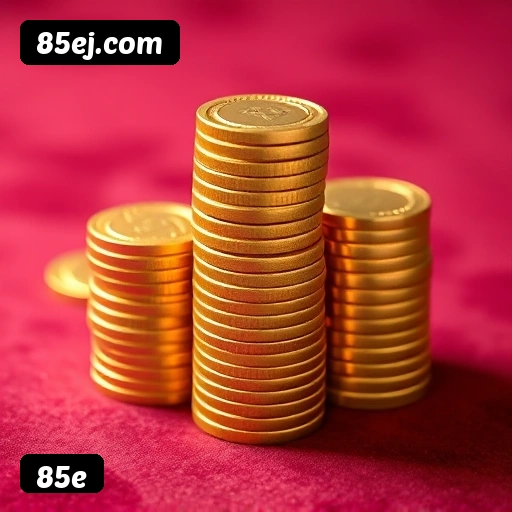 Tabela RTP verificado dos top 15 jogos mais populares 85e - Gates of Olympus, Fortune Tiger, Aviator