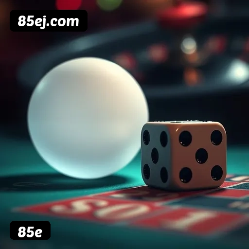 Principais provedores de slots da 85e - NetEnt, Pragmatic Play, Play'n GO