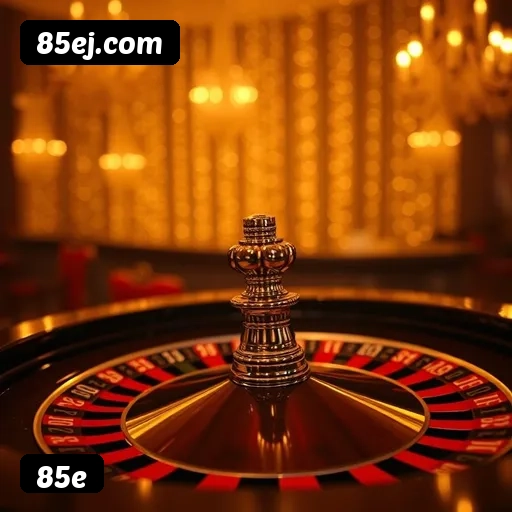 Estatísticas 85e 2025–2026 - 120 mil jogadores ativos, R$72.5M pagos, RTP 96.52%