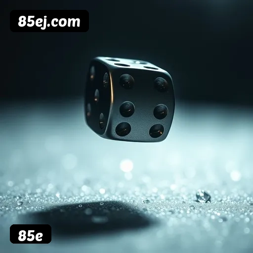 85e suporte 24/7 português Brasil - 47 atendentes brasileiros chat ao vivo