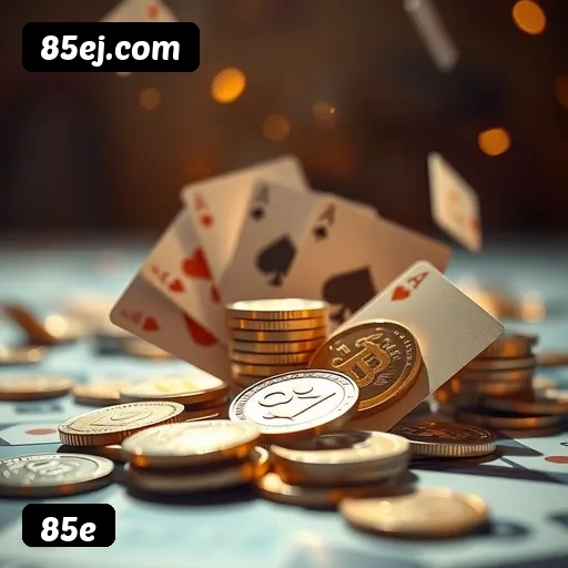 6 vantagens exclusivas do programa VIP da 85e